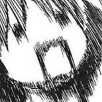 _Amai