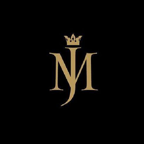 TheMJ avatar