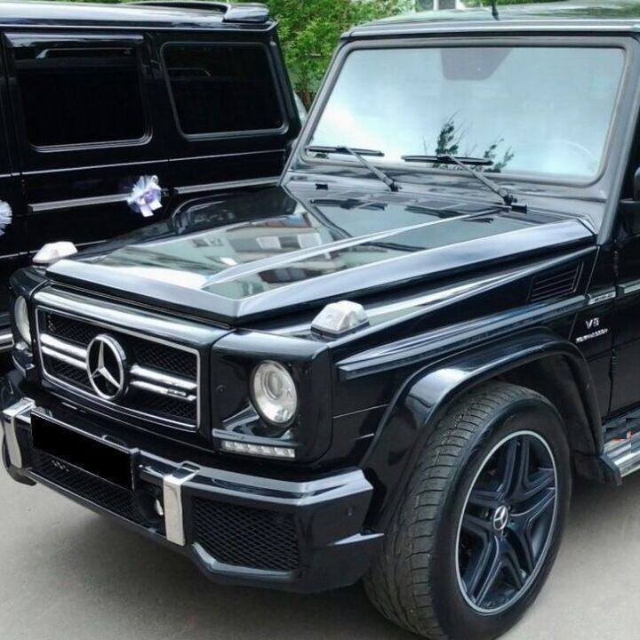 IIllllllll