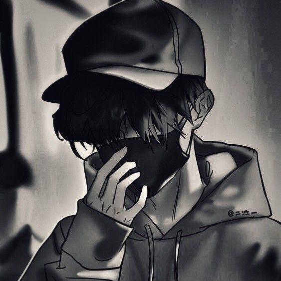 -Xcy avatar