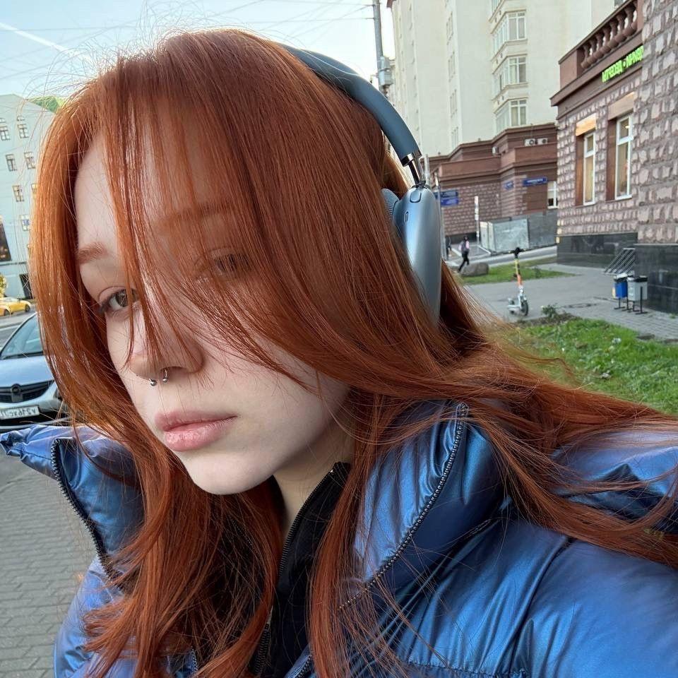 _fiksik___ avatar