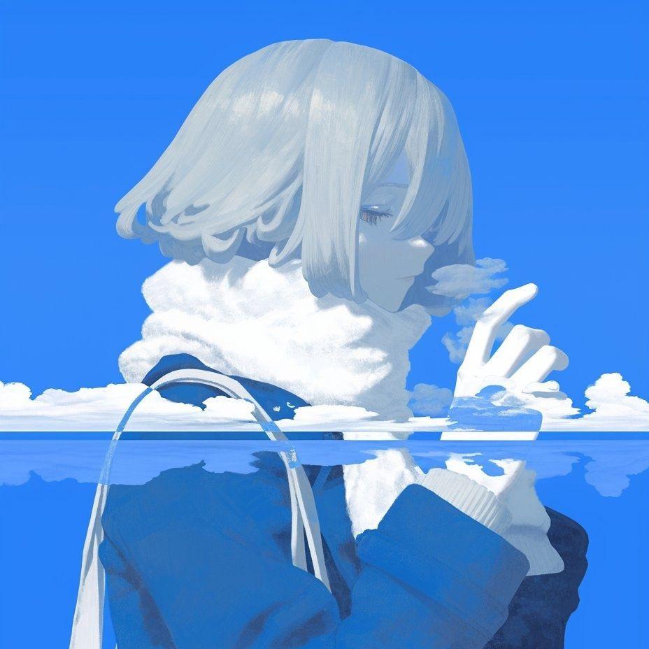 saharosapma avatar