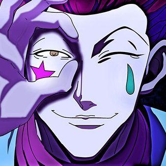 Samial avatar
