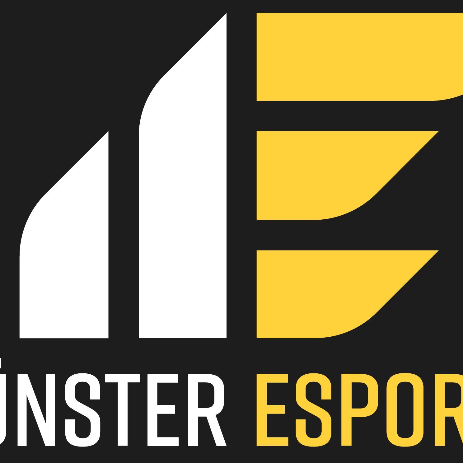 Muenster eSports Main