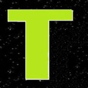 TitanSky