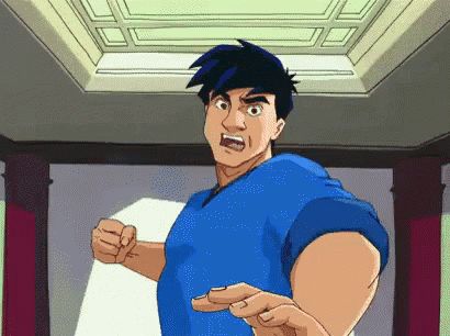 -jackiechan