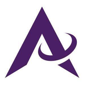 CRS1 avatar