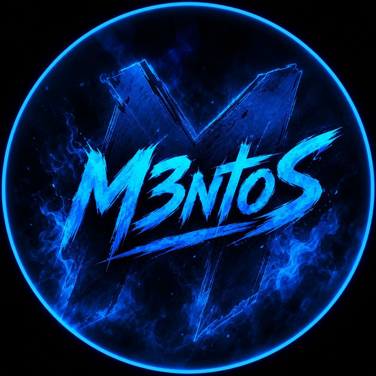 M3ntoS98