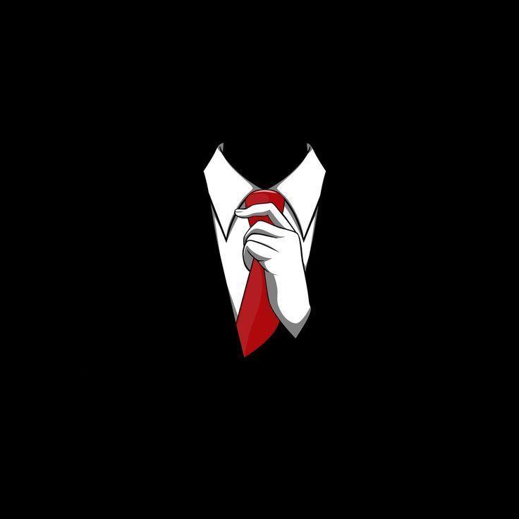 Faceit avatar