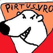 Pirtus_Vro