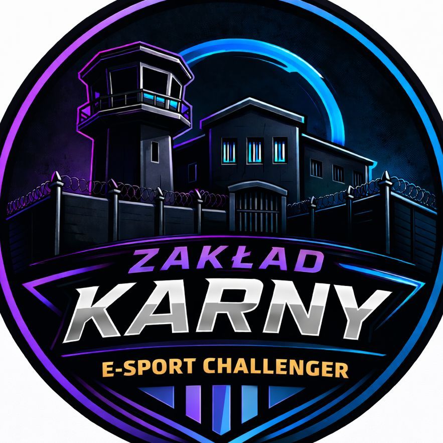 team_____K2____