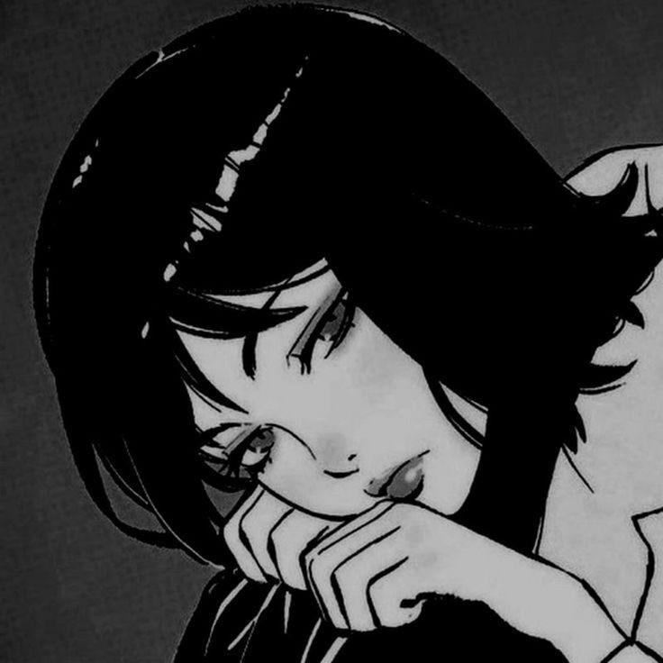nonapeek avatar