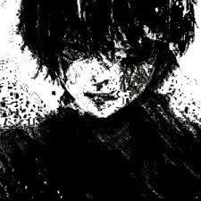 -paH avatar