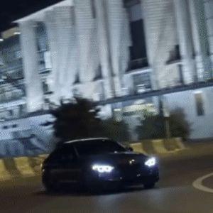 Michelinii avatar