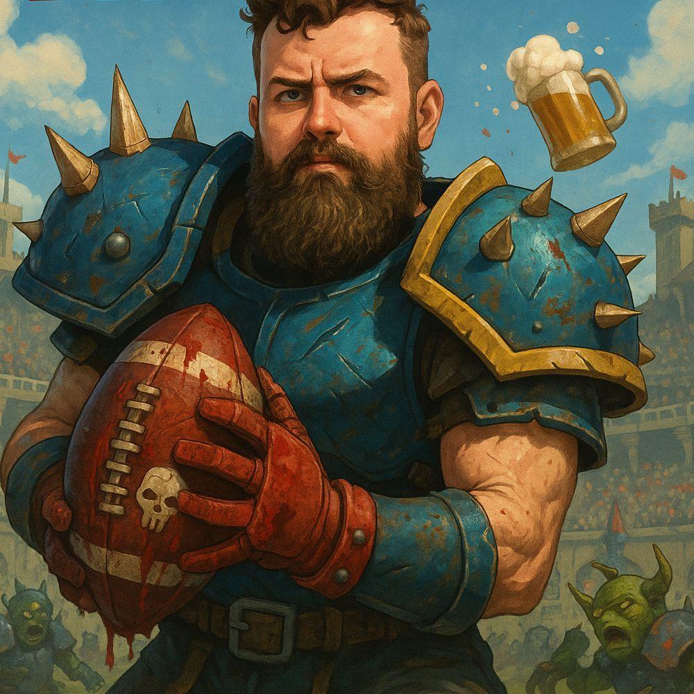 ap0tre avatar