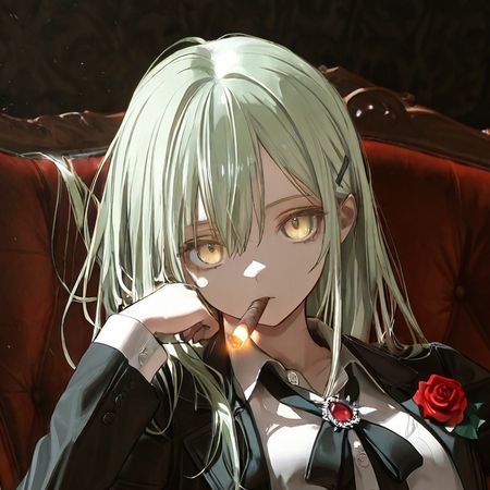 _Mutsumi_