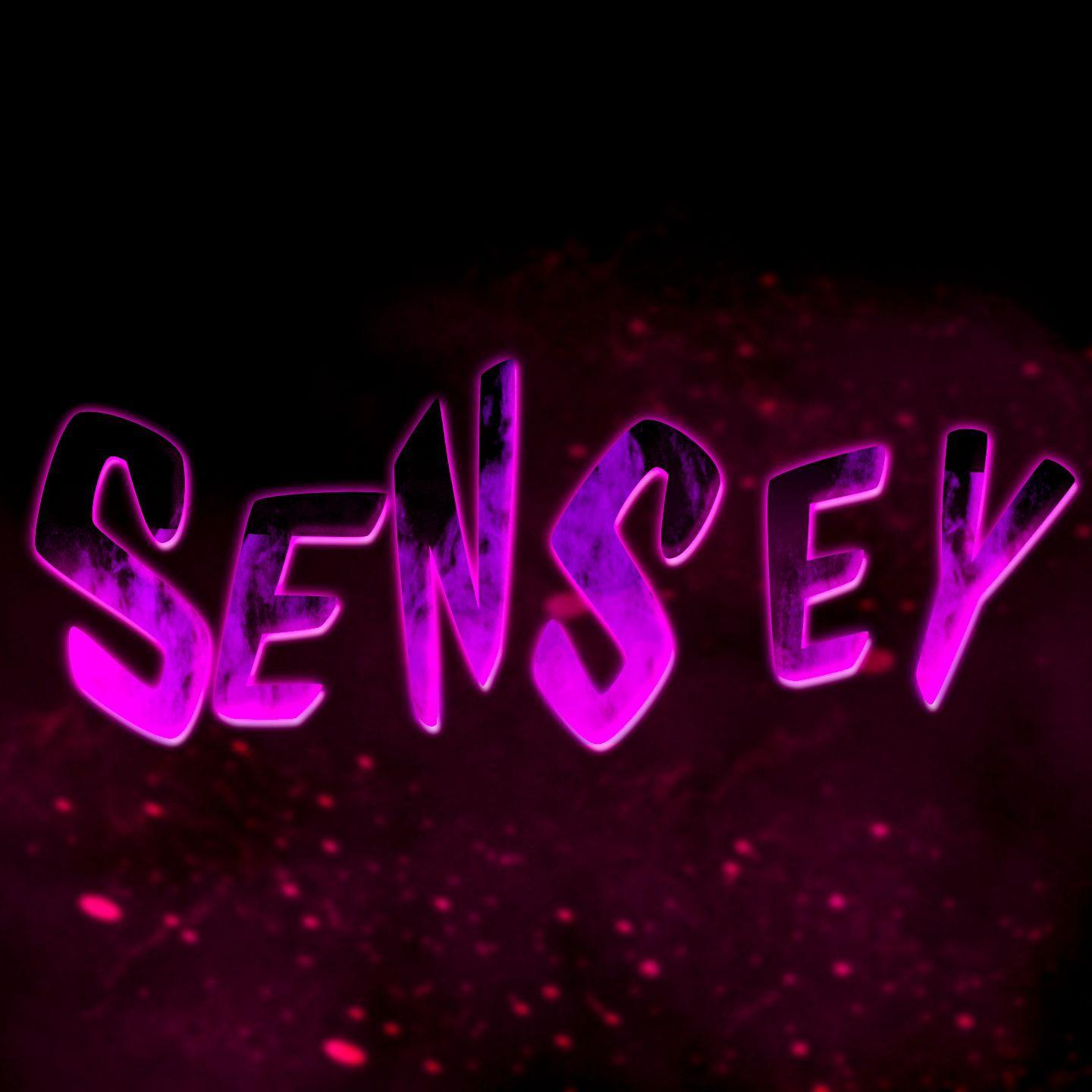 Sensey0990 avatar