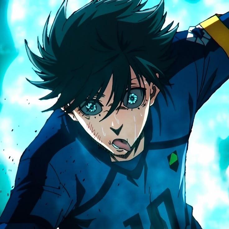 RaKYZa avatar