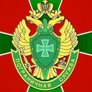 Team PS_FSB