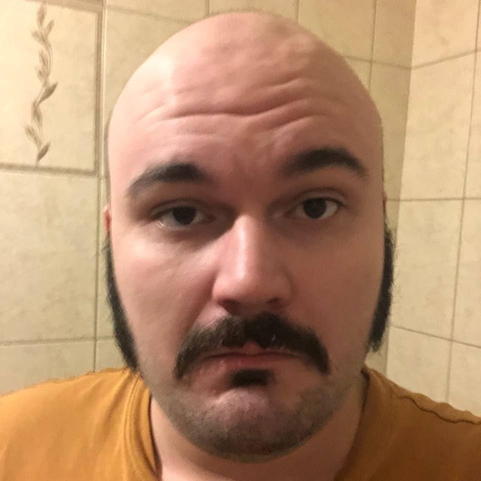 hochemama avatar