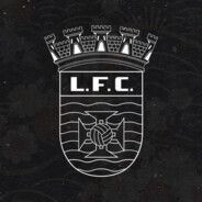 Leca FC Esports
