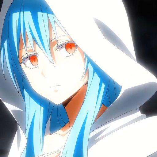 amoosu avatar