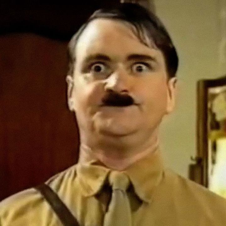 FmousPainter