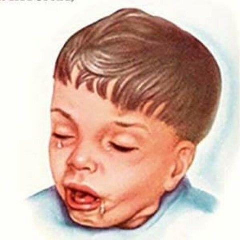 2GARIN_SN4KE avatar