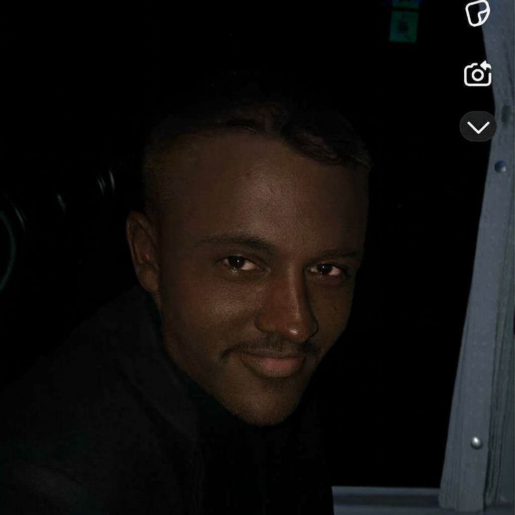 team_berhouz