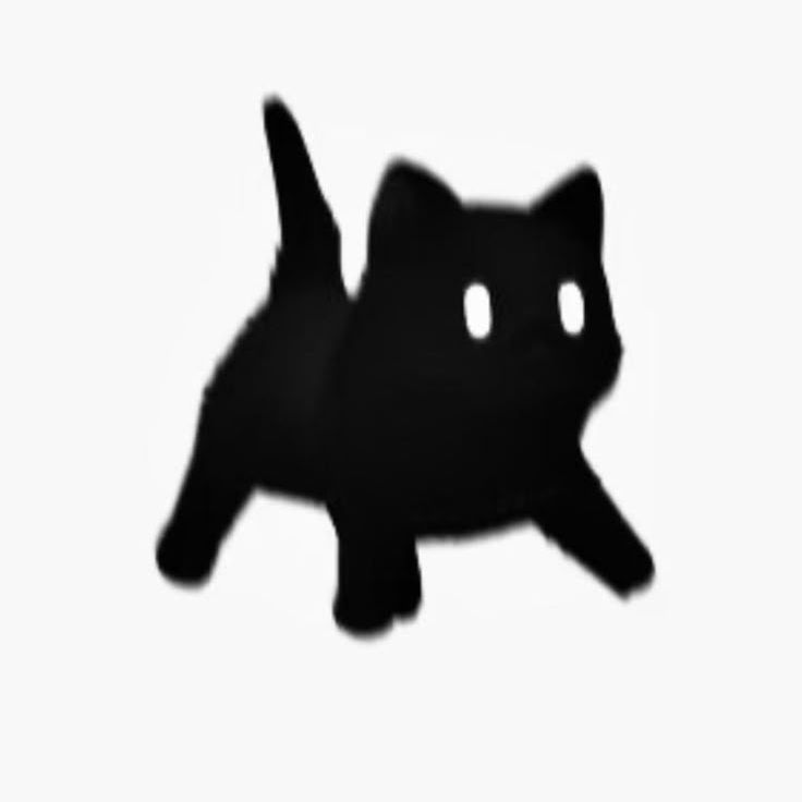 PANKY_UwU