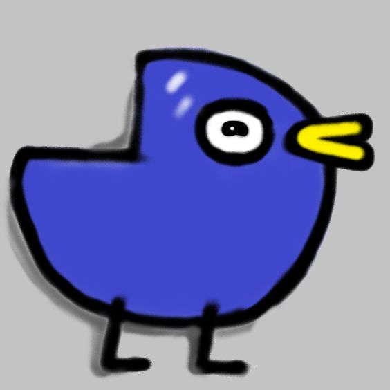 FaZeFlooDy