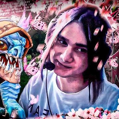 666avice666