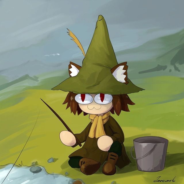 miroracle