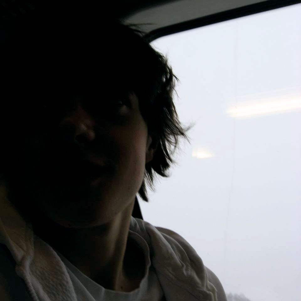 Syzavik avatar