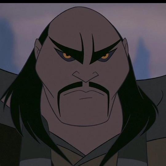 GanGstaSheat avatar