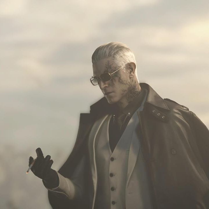 Zeno_-