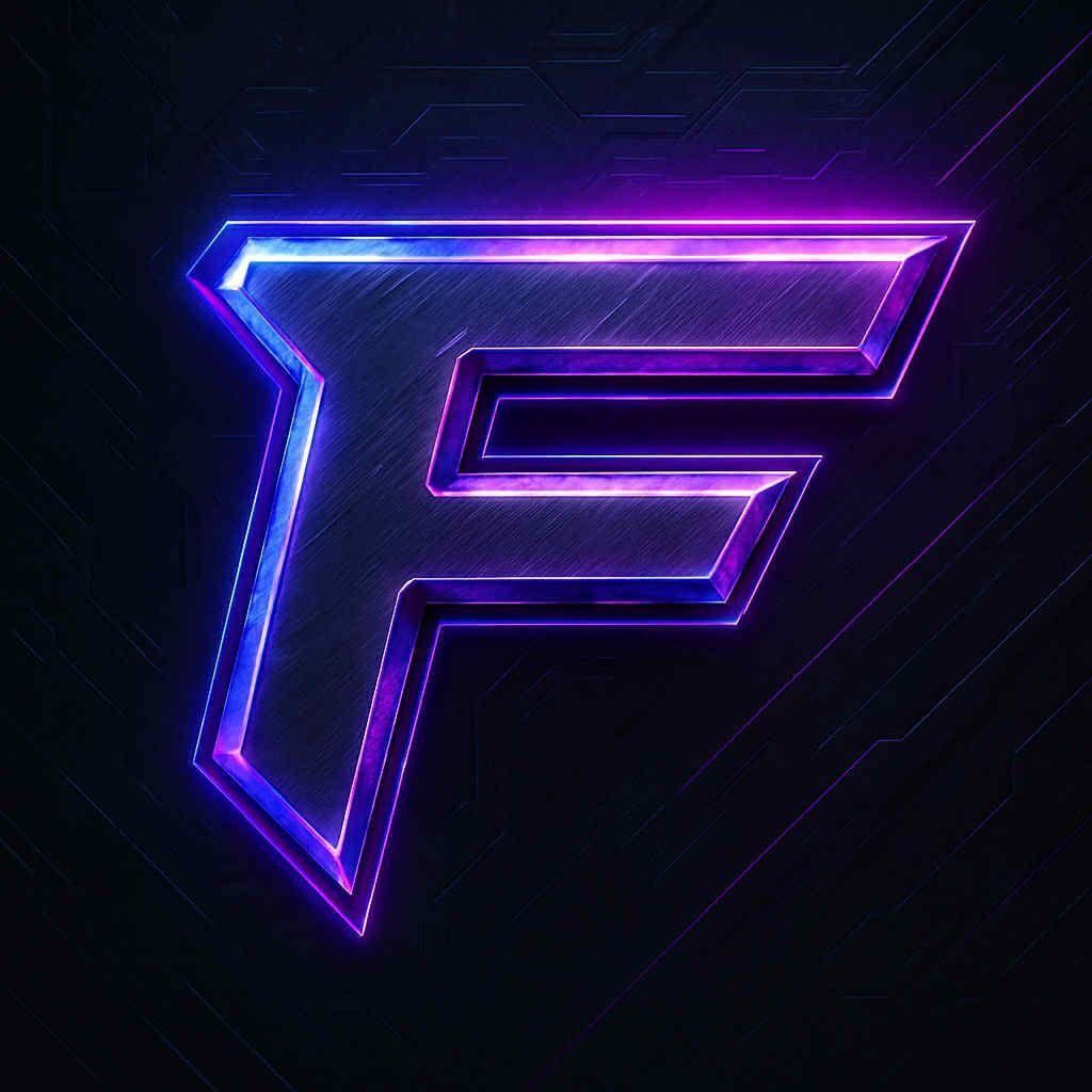 Fr0xy79 avatar
