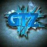 GTZ_1337 avatar