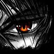 -Xod_boX-