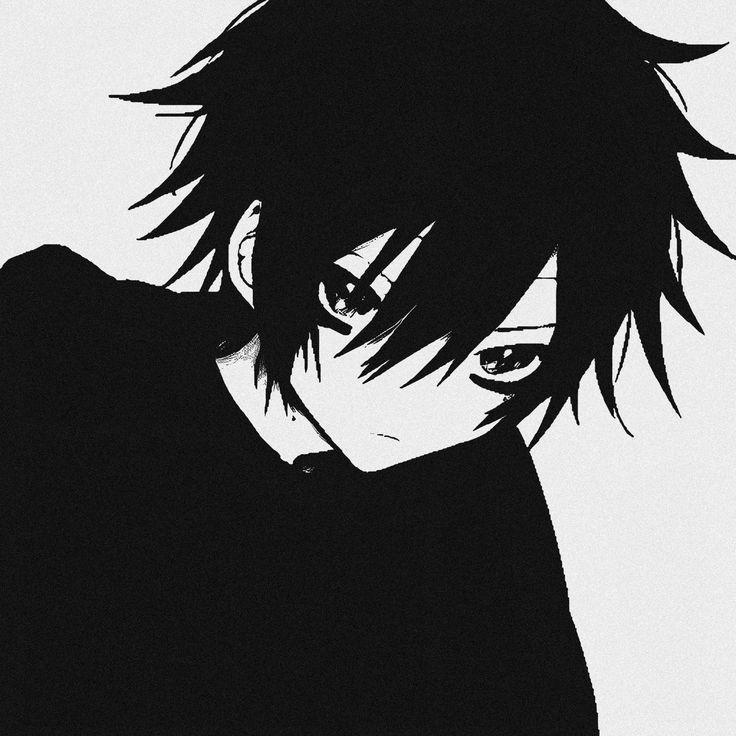 w3akw avatar