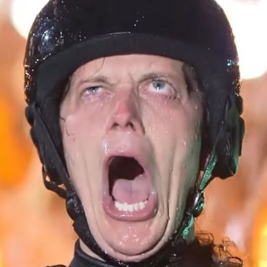MOIIIHbIN