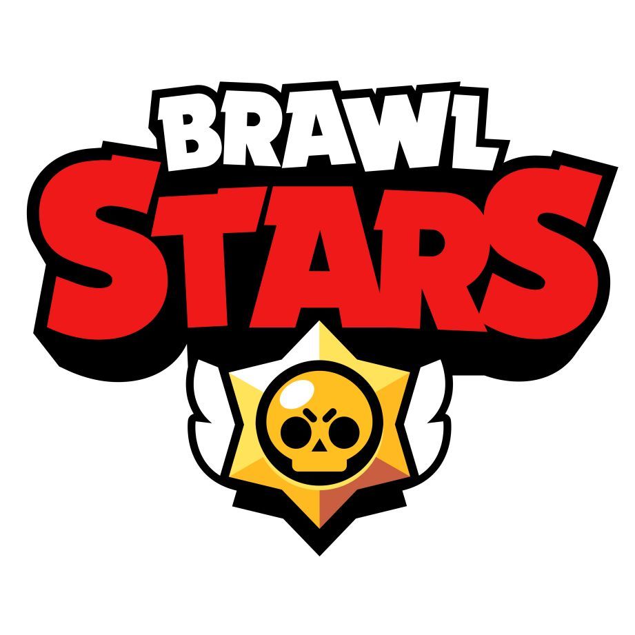 brawlSTARS 