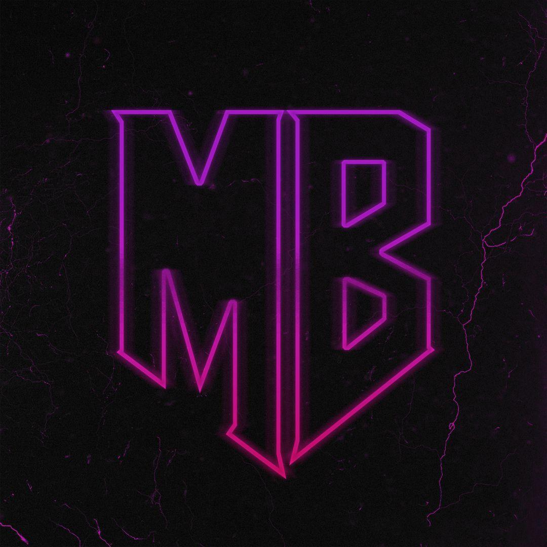 Player MBFPS avatar