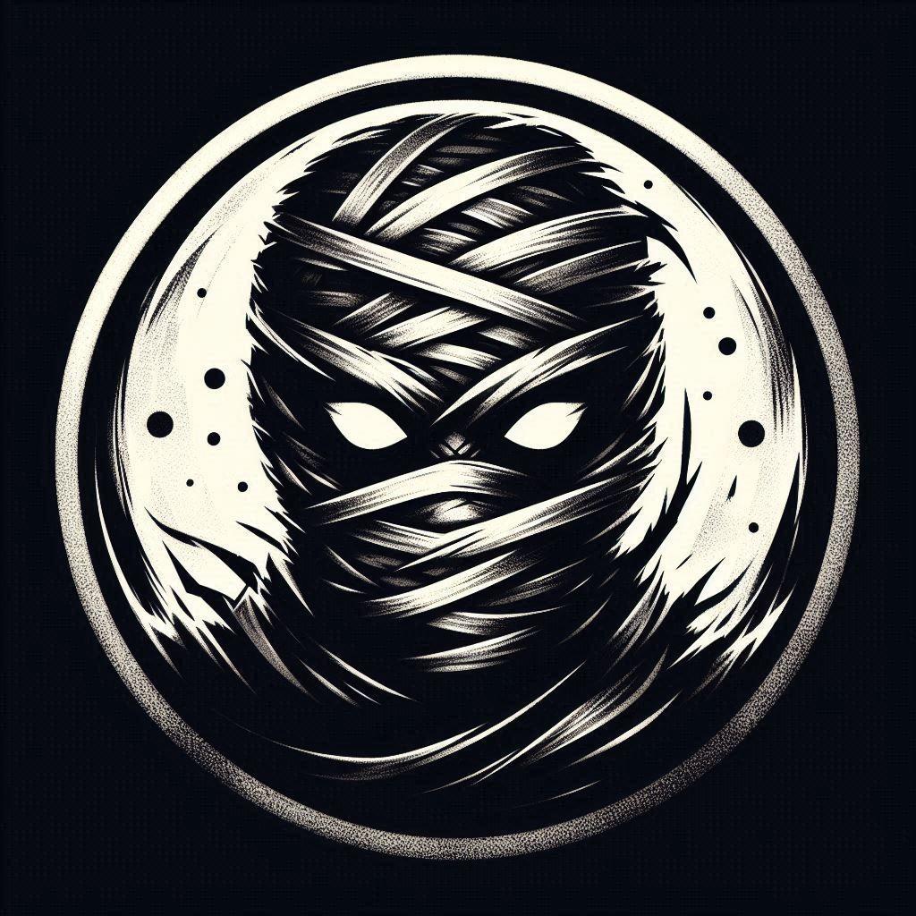 K_____N avatar