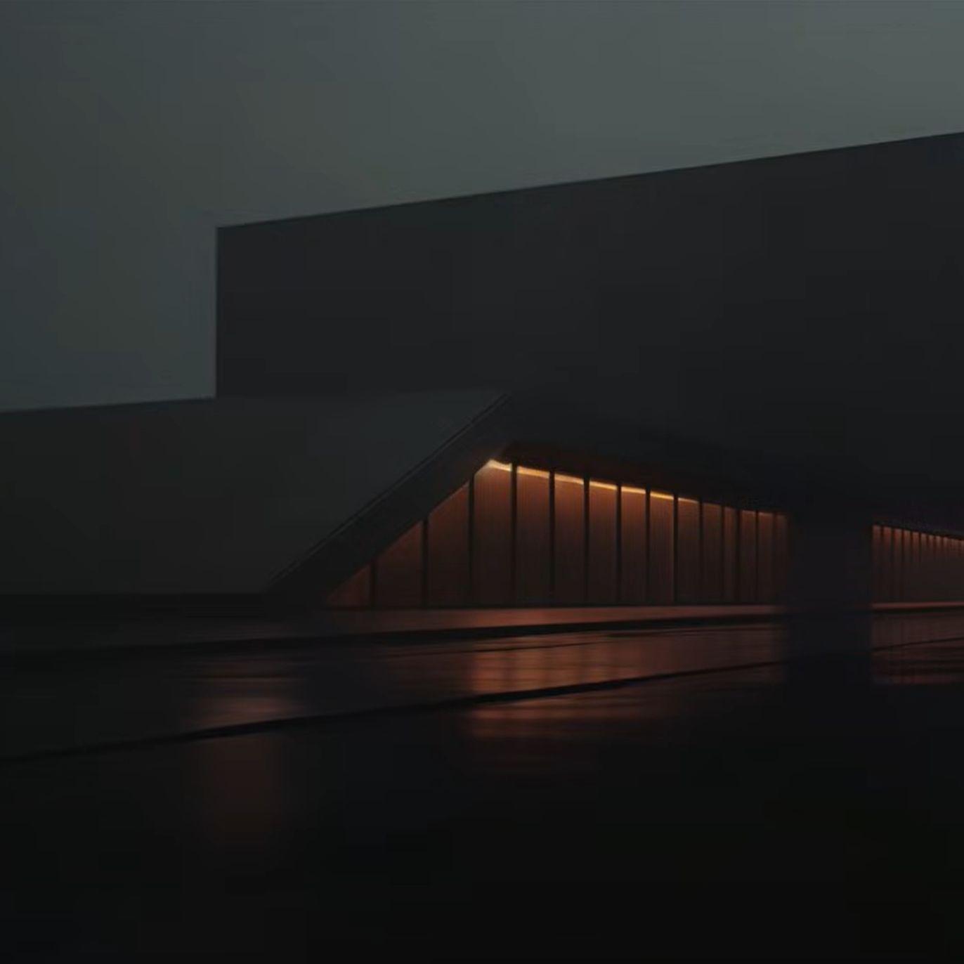 akula007