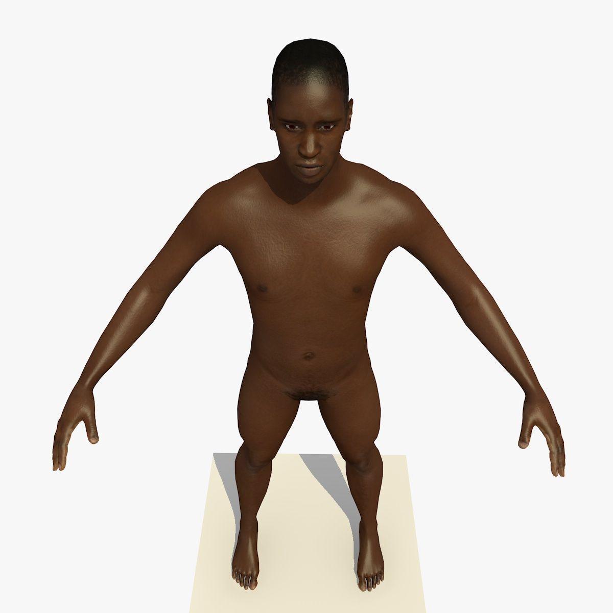 Pillatrigger avatar