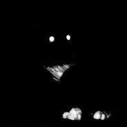 Ras_al_GhuI avatar