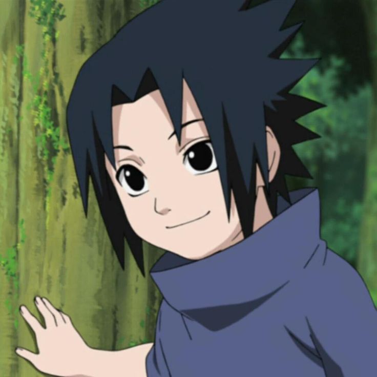 Minek1t