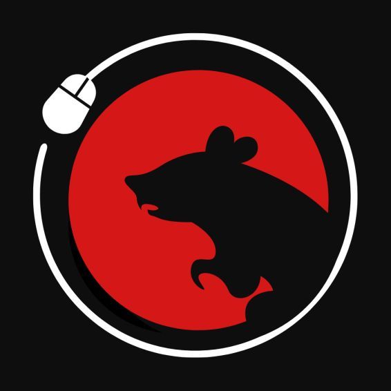 Mooska Esports