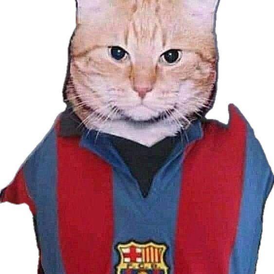 atth189 avatar